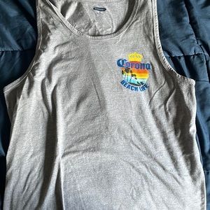 Old Navy Tank Top